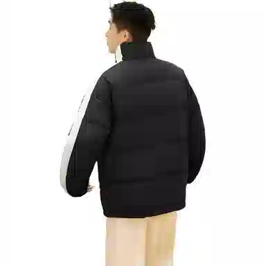 361