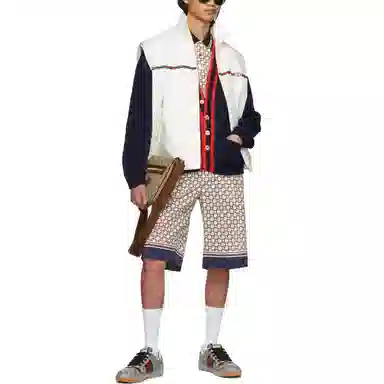 GUCCI SS22 G