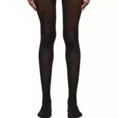 Balenciaga SS22 Logo