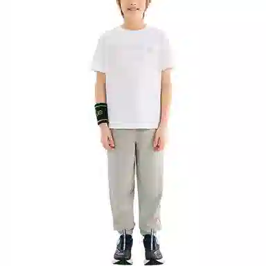 FILA KIDST PERFORMANCE -WT