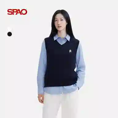 SPAO
