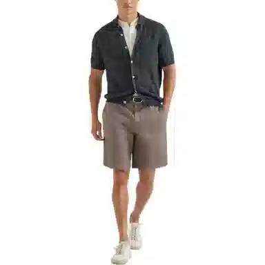 Brunello Cucinelli T