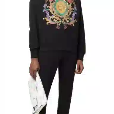 Versace Jeans Couture