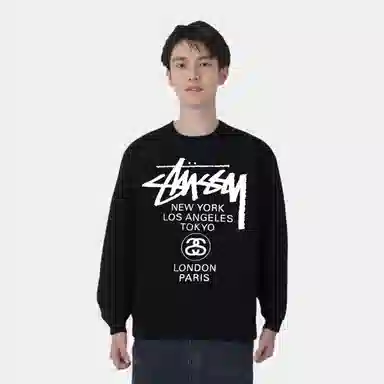 Stussy SS24