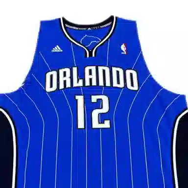 adidas x NBA HOWARD V