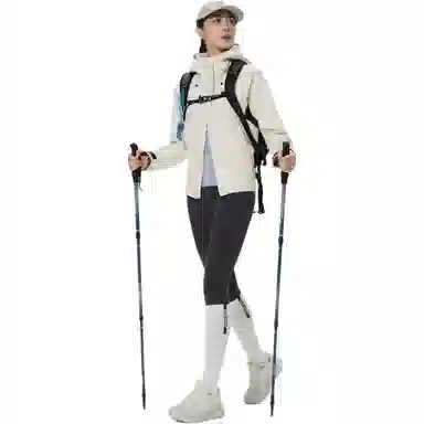 KOLON SPORT GTX GAIA SS25