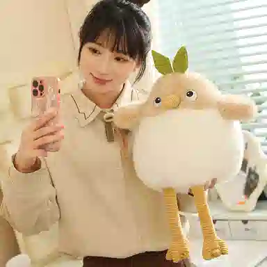 MLING 35cm45cm70cm