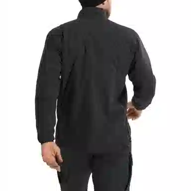 Arcteryx Leaf Atom Lt Jacket Gen2.1