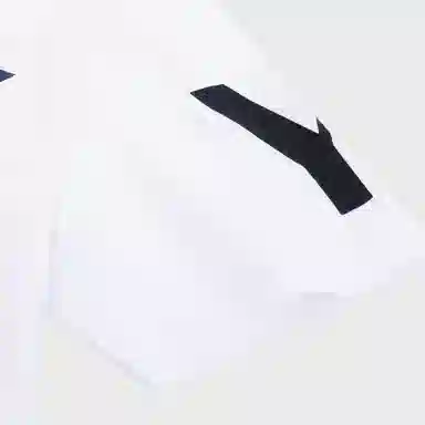 ARMANI EXCHANGE LogoT