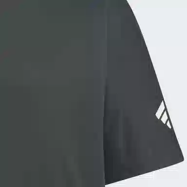 adidas Climacool FOS SHORT SLEEVE T