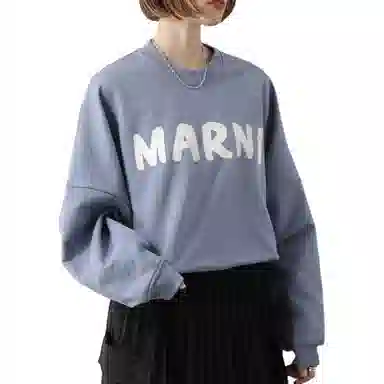 MARNI