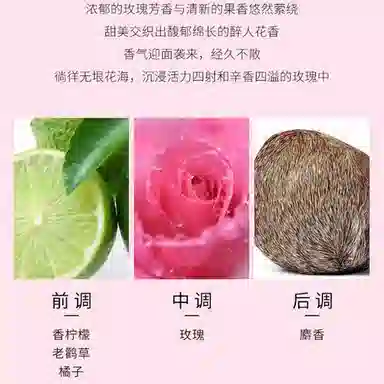 Dior Miss Dior Eau de Toilette