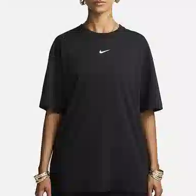 Nike x NOCTA SS24 T