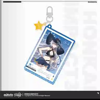 MIHOYO