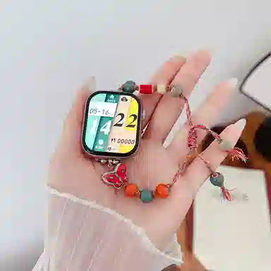 KVZUVUU iwatchS10S11S9S8S7SEUltra2