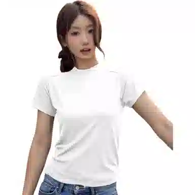 PKRT 2025t T