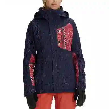 BURTON AK 23-24 EMBARK GORE-TEX 2L