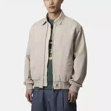 Carhartt WIP OG Santa Fe Jacket