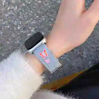 iwatchS11S10S9S8S7SEUltra2