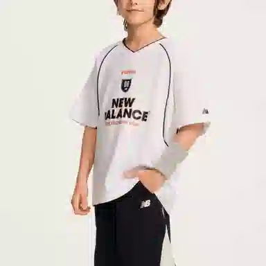 New BalanceT nb Boston