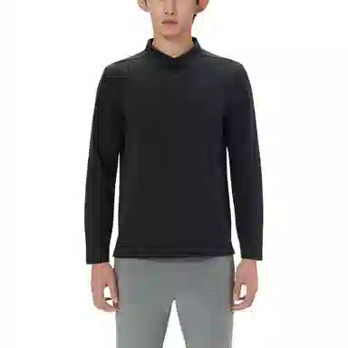 KOLON SPORT Polo