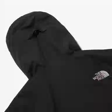 THE NORTH FACE Atom LOGO