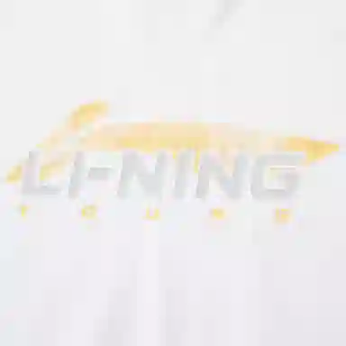 T SS25 AT DRY FREEZE