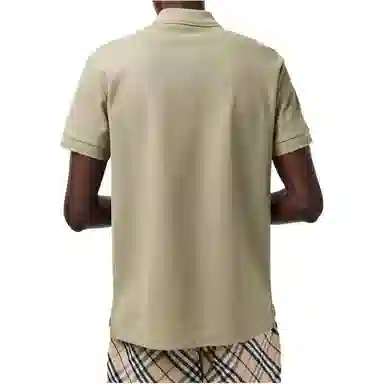 Burberry Polo