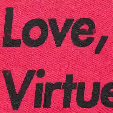 Supreme x JUNYA WATANABE COMME des GARÇONS MAN Printed Work Pant