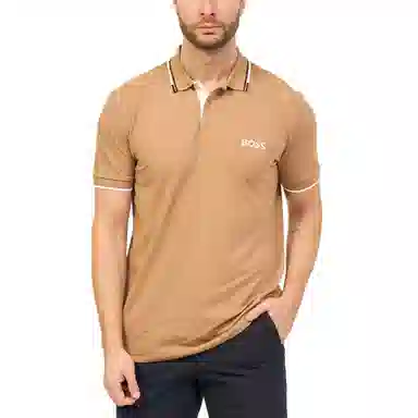 HUGO BOSS Polo