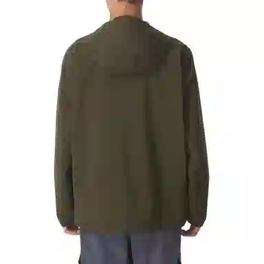 Under Armour Stormproof