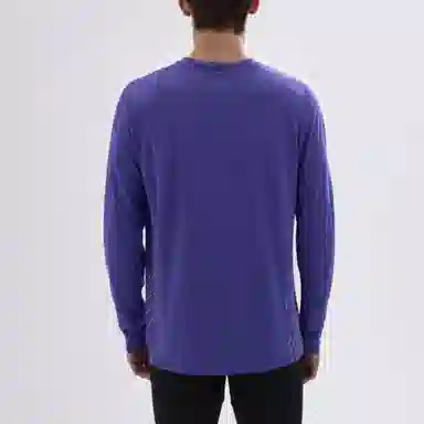 SALOMON SENSE AERO GFX T