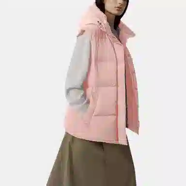 Canada Goose Rayla