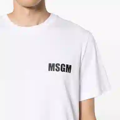 MSGM