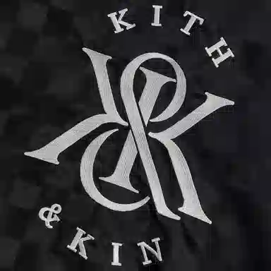 KITH