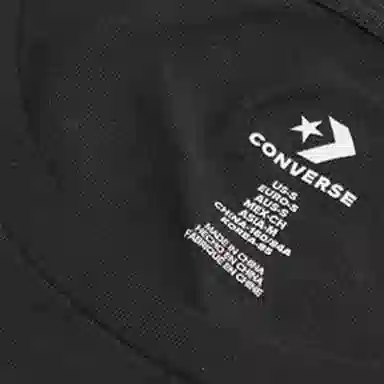 Converse T