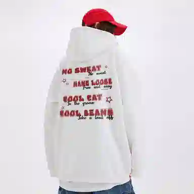 MGDOHOME