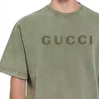 GUCCI T