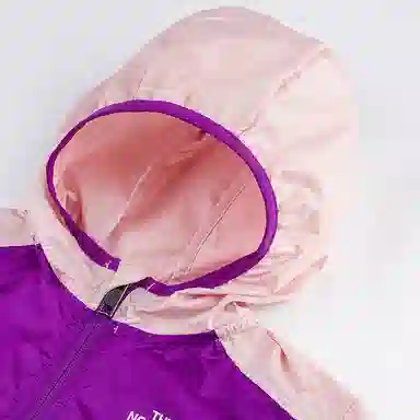 THE NORTH FACE Cyclone SS25