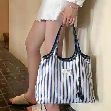 KONADCT Tote