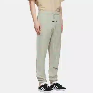 Fear of God Essentials