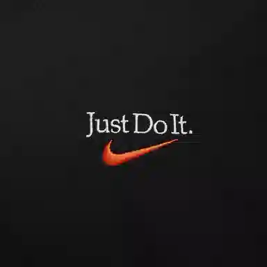 Nike TEE M90 OC VERB