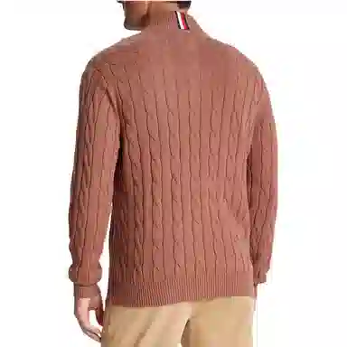 Tommy Hilfiger Sweater