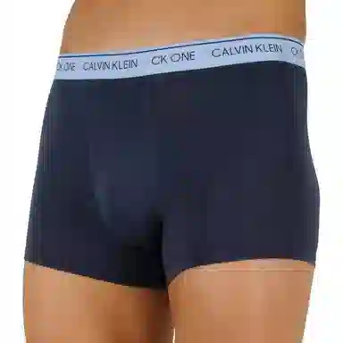 CKCalvin Klein 2