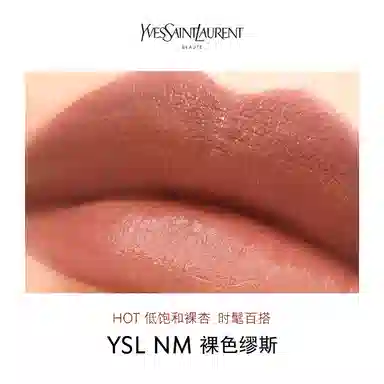 YSL