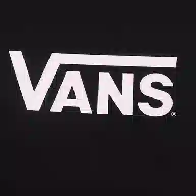 Vans Classic Pullover Sweatshirt
