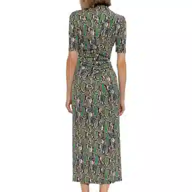 Diane von Furstenberg