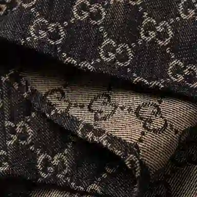 GUCCI SS22