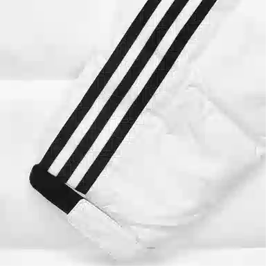 adidas 600