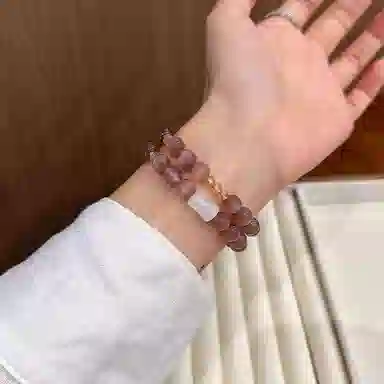 iwatchS11S10S9S8S7SEUltra2